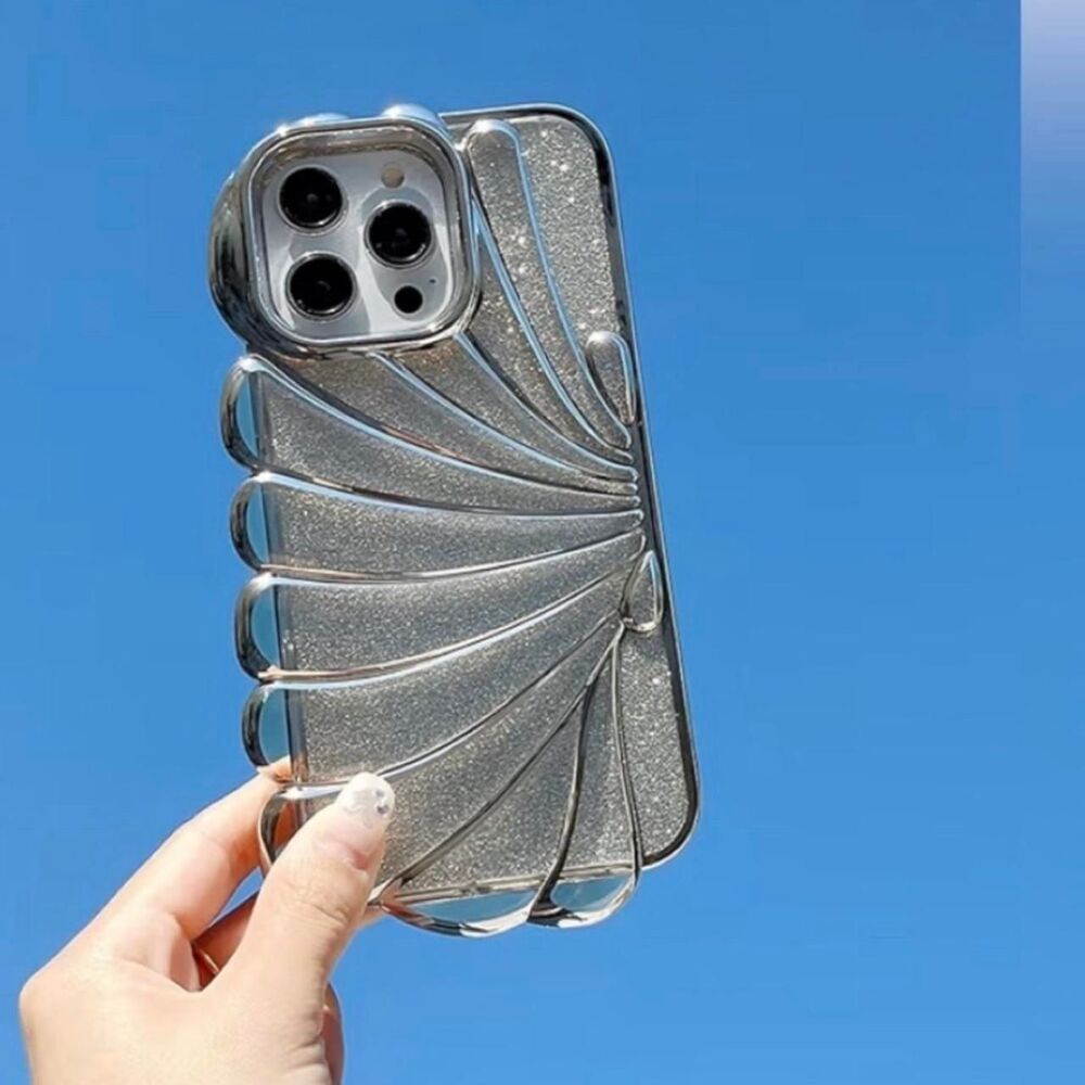 Unbranded multi Phone-cases - Picture 5 of 5